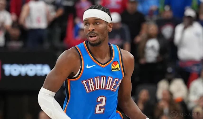 NBA本赛季关键分排行榜