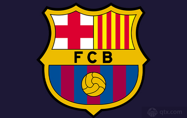 特尔施特根在巴萨未来变得不确定