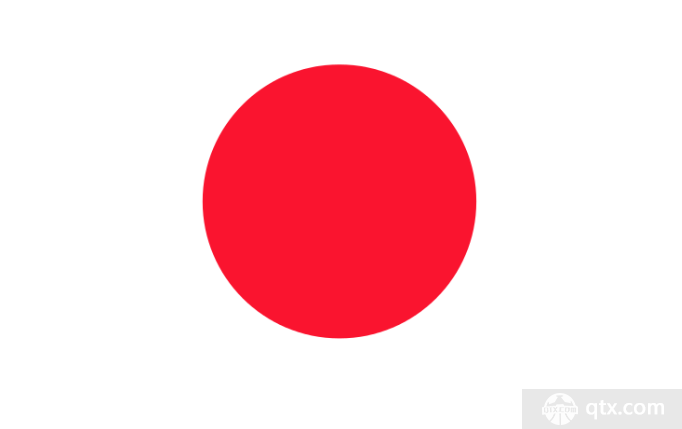 国际赛日本VS玻利维亚预测