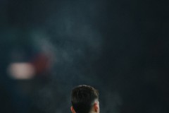 英超利兹联3-1切尔西 蓝军两轮不胜