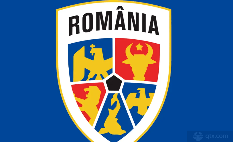 世预赛罗马尼亚VS圣马力诺前瞻