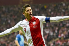 歐洲杯預選賽摩爾多瓦vs波蘭預測分析 摩爾多瓦進球比賽難求一勝狀態低迷
