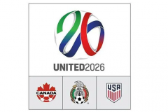 2026年世界杯地点在哪 首次由三个国家联合举办