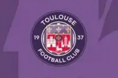 法甲巴黎FCVS图卢兹预测分析 图卢兹与巴黎FC赛季发挥悬殊