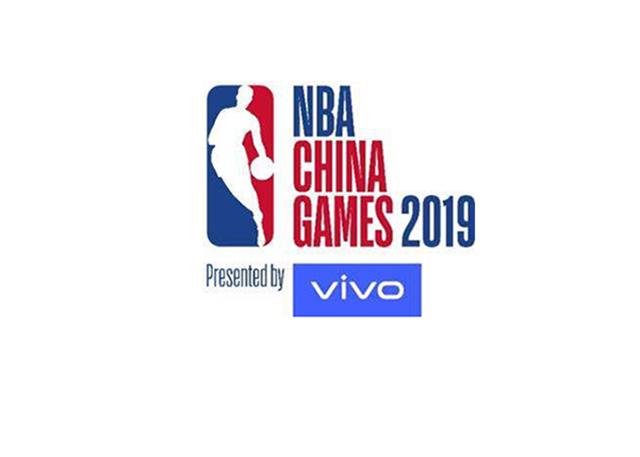 2019nba中国赛门票