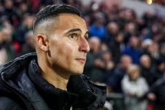 美因茨被裁定向加齐支付全额薪水 美因茨败诉