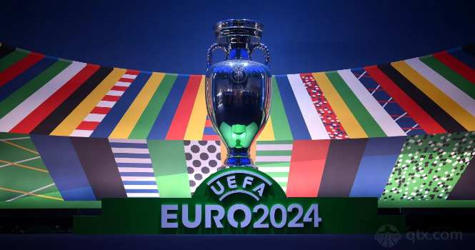 2024年欧洲杯一共多少场比赛？