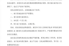 深圳官方：葛振被下放预备队并扣罚一个月工资
