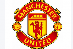 曼联欲引进2名中场 戈麦斯并不是首要目标