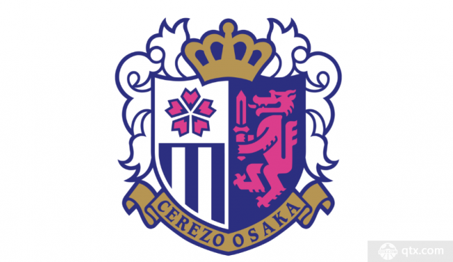 日联杯横滨FCVS大阪樱花预测分析