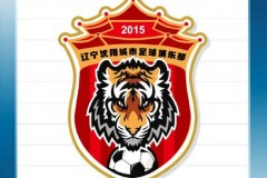 2020辽宁沈阳城市队球员名单及主力阵容新鲜出炉