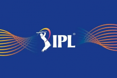 Who is the Baap of IPL? A Deep Dive into the Most Influential Player and Team