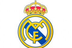 阿隆索已获得继续执教皇马的资格 他将率队出战西超杯