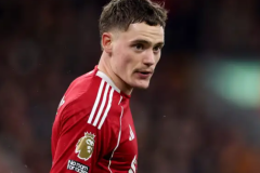 哈曼质疑维尔茨 半程已过仍没有达到预期