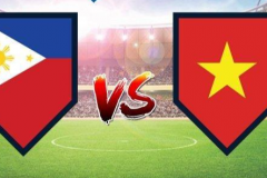 世预赛菲律宾vs越南赛事预测分析比赛结果 菲律宾希望主场不败
