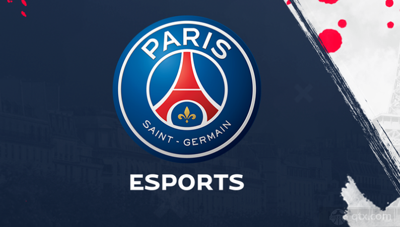 巴黎计划冬窗签下1后卫1中场1边锋