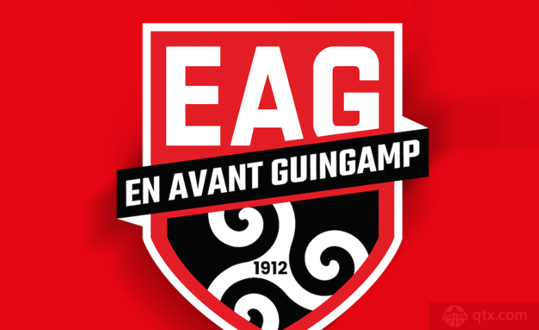 法乙甘冈VS拉瓦勒前瞻