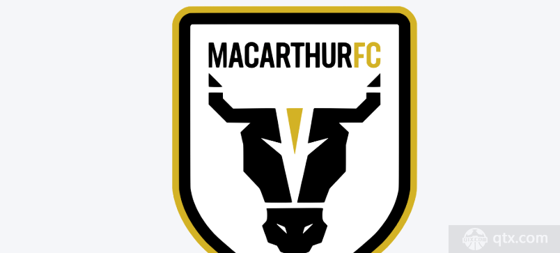 亚冠二级联赛麦克阿瑟FCVS香港大埔预测