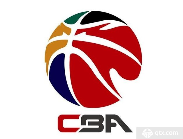 CBA