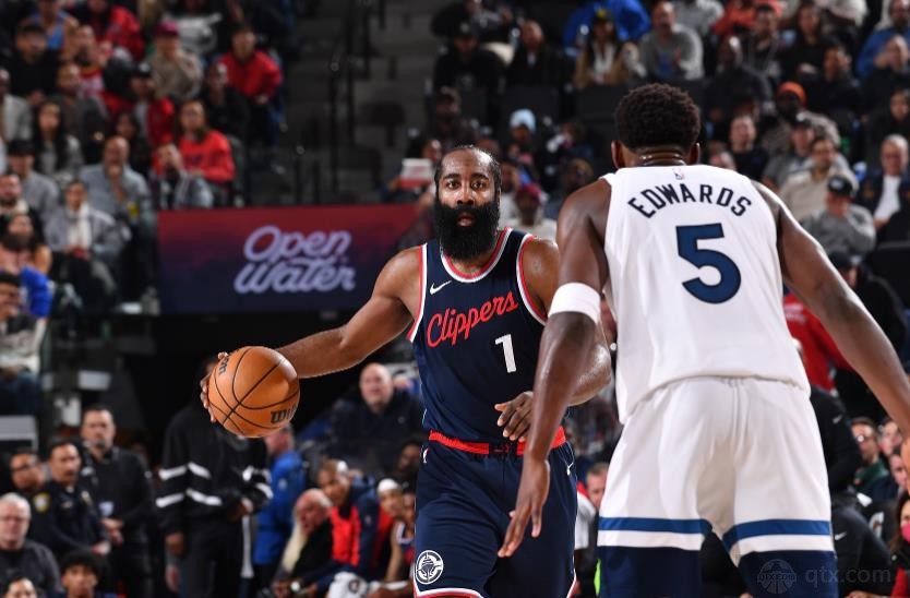 NBA12月赛程难度排名