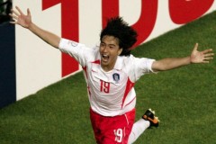 韩媒提议中日韩联合举办世界杯 中国网友：我们要脸