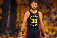 nba新赛季工资单出炉 库里领衔恩比德和约基奇并列
