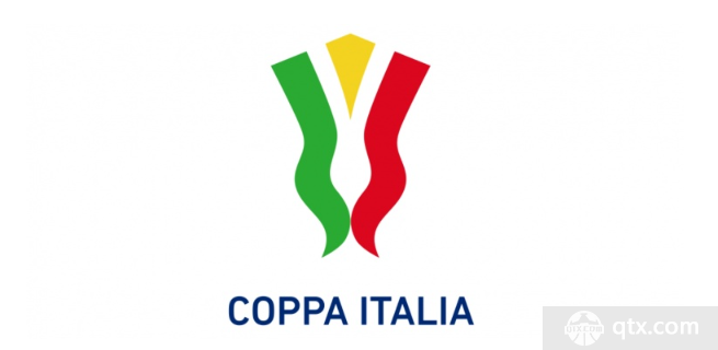 意大利杯16强上下半区赛程安排