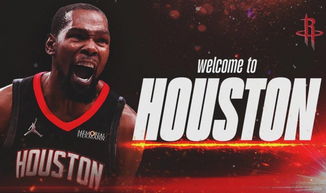 nba历史最大交易达成