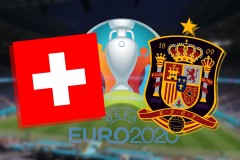 瑞士vs西班牙會有點球大戰嗎 今晚瑞士西班牙比分預測是幾比幾