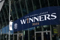 热刺与土耳其植发诊所签订协议 在足球俱乐部中是首例此类合作