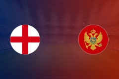 歐預賽英格蘭VS黑山比賽前瞻丨分析丨預測
