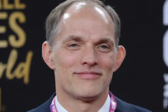 英格兰公布三月份友谊赛赛程 随后将确定世界杯大名单