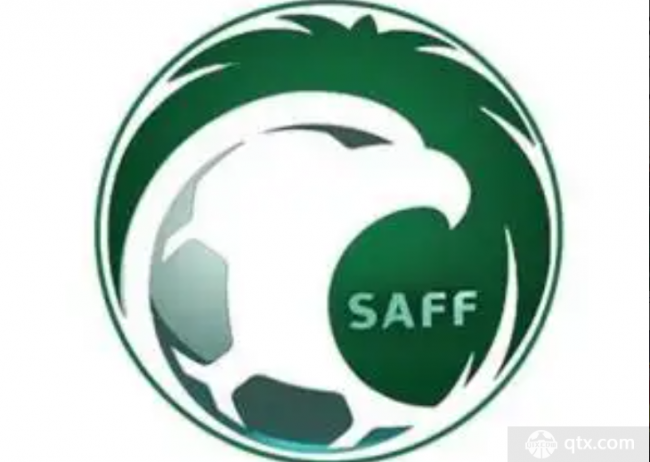 沙特阿拉伯足球世界排名第几 