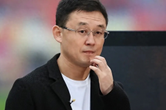 律师解读孙继海青训机构嗨球纠纷 小球员被索赔18万