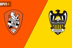 澳超布里斯班狮吼VS惠灵顿凤凰预测分析 布里斯班近期冲击季后赛