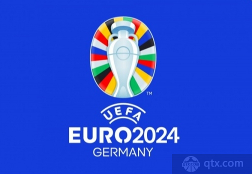 歐洲杯2024年淘汰賽繼續開戰