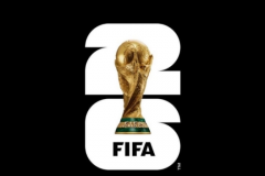 FIFA公布世預賽歐洲區名單 俄羅斯再次無緣2026世界杯