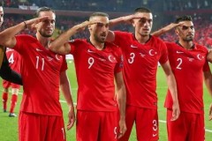 欧国联匈牙利vs土耳其高清直播视频