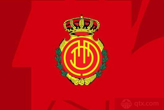 西甲皇家奥维耶多VS马洛卡预测