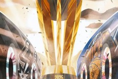 NBA杯决赛赛程 尼克斯和马刺争夺冠军