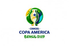 美洲杯A組出線形勢 巴西沒能提前出線