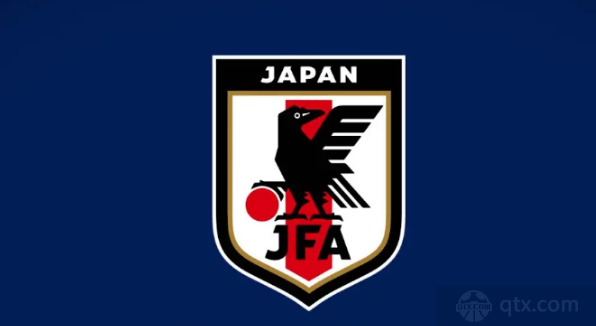 日本3月24日将与乌拉圭热身赛