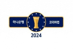 韩国杯大田市民VS全北现代比赛预测 两队近期保持优秀状态