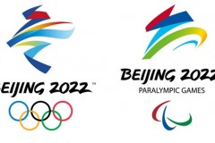 冬奥会2022年几月几号开始 2月4日大年初四正式开幕
