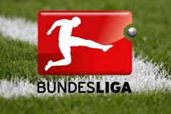 柏林联合2019-20赛季德甲赛程（附赛果比分）