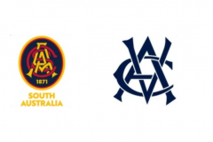 South Australia vs Victoria One Day Cup Match Prediction: SAU's Recent Form Has Not Been Good