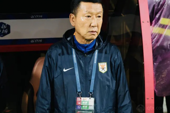 崔康熙