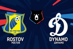 罗斯托夫vs莫斯科迪纳摩分析预测 莫斯科迪纳摩休赛期补强力度足