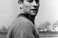 意大利传奇门将洛伦佐·布冯去世 死因心脏骤停