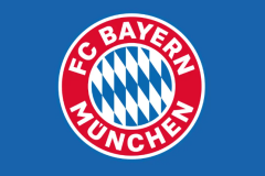 拜仁預計於帕將會續約 於帕梅卡諾現合同將在本賽季結束時到期